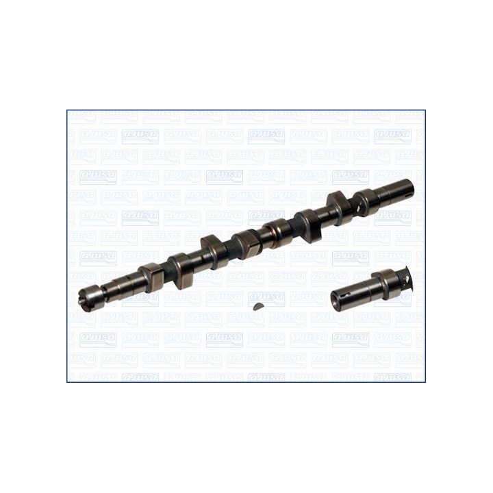 Skirstomasis velenas AJUSA 93001400