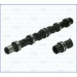 Skirstomasis velenas AJUSA 93001500