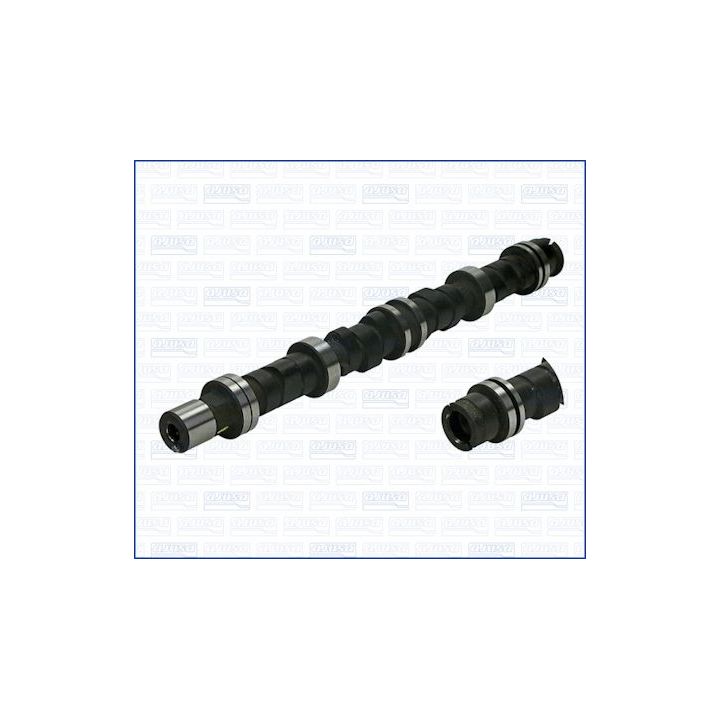 Skirstomasis velenas AJUSA 93001500