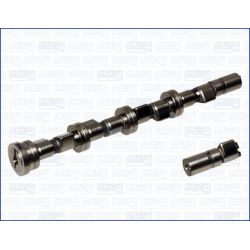 Skirstomasis velenas AJUSA 93001900