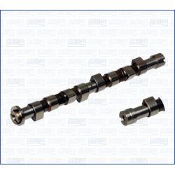 Skirstomasis velenas AJUSA 93002000