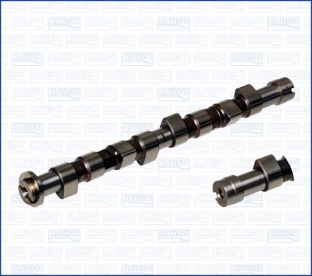 Skirstomasis velenas AJUSA 93002000