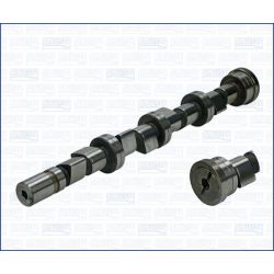 Skirstomasis velenas AJUSA 93002100