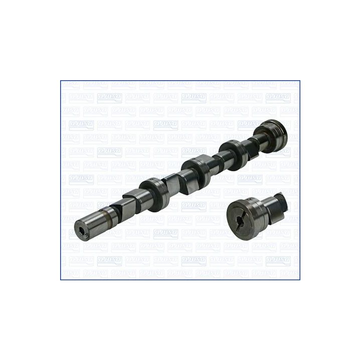 Skirstomasis velenas AJUSA 93002100