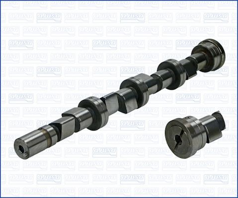 Skirstomasis velenas AJUSA 93002100