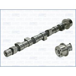 Skirstomasis velenas AJUSA 93002600