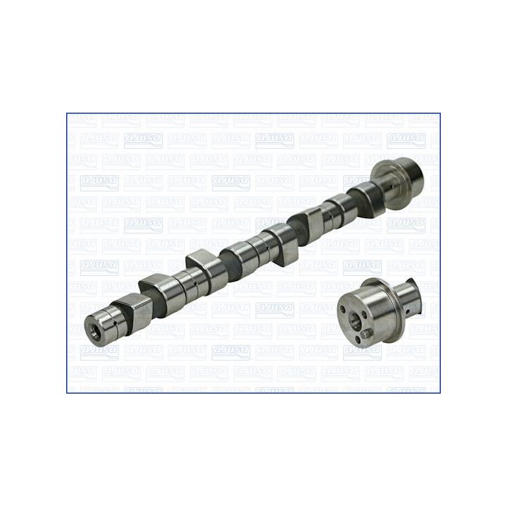 Skirstomasis velenas AJUSA 93002600