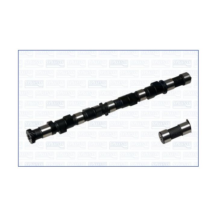 Skirstomasis velenas AJUSA 93002900