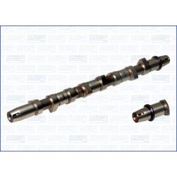 Skirstomasis velenas AJUSA 93003000