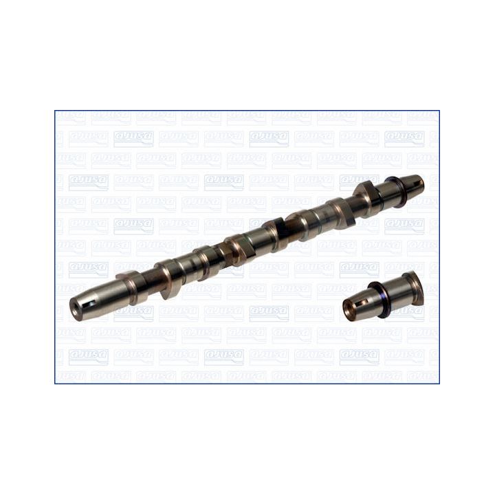 Skirstomasis velenas AJUSA 93003000