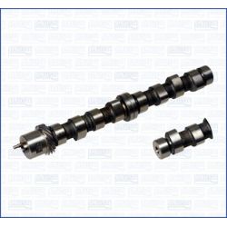 Skirstomasis velenas AJUSA 93004700