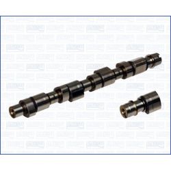 Skirstomasis velenas AJUSA 93004800