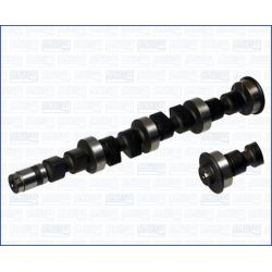 Skirstomasis velenas AJUSA 93004900