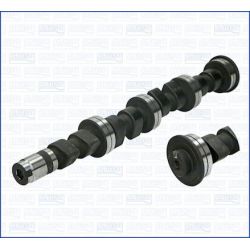 Skirstomasis velenas AJUSA 93005000