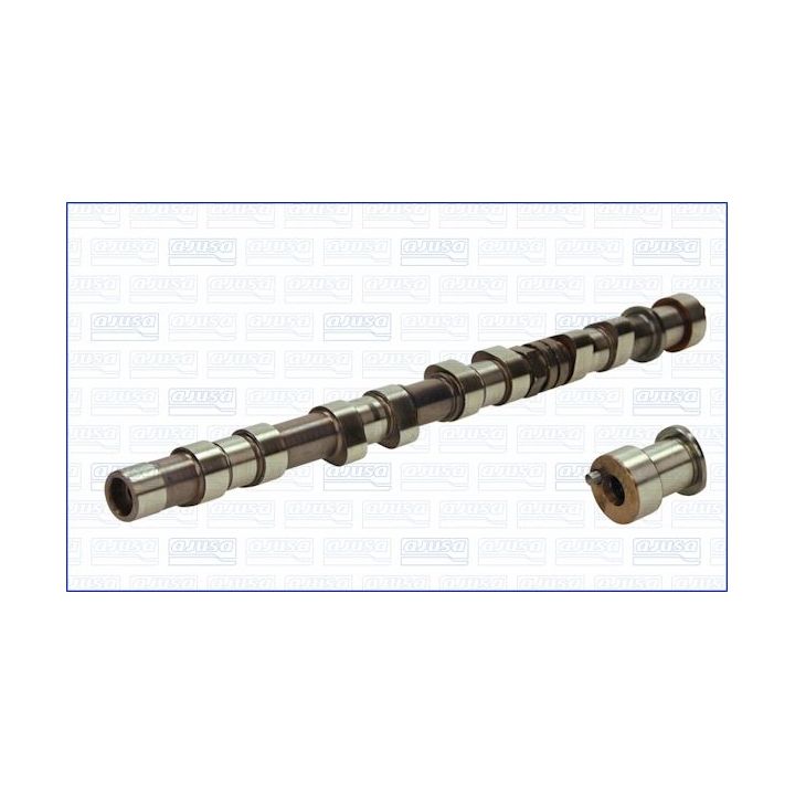 Skirstomasis velenas AJUSA 93005700