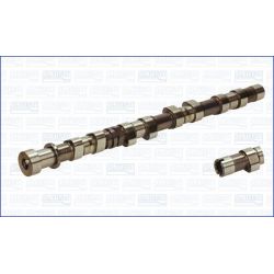 Skirstomasis velenas AJUSA 93005800