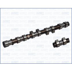 Skirstomasis velenas AJUSA 93006000