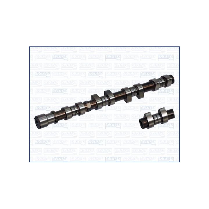 Skirstomasis velenas AJUSA 93006000