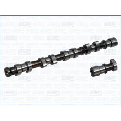 Skirstomasis velenas AJUSA 93006100