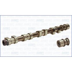 Skirstomasis velenas AJUSA 93006200