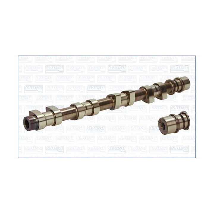 Skirstomasis velenas AJUSA 93006200