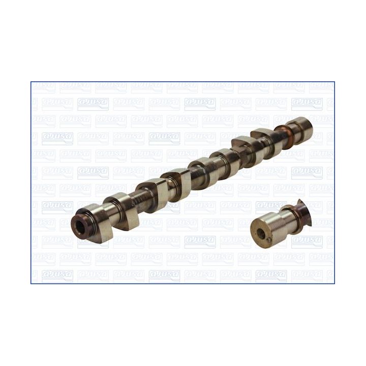 Skirstomasis velenas AJUSA 93006400