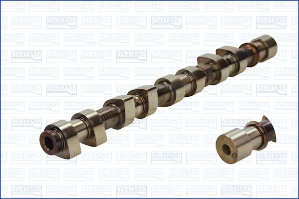 Skirstomasis velenas AJUSA 93006400