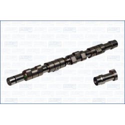 Skirstomasis velenas AJUSA 93007400