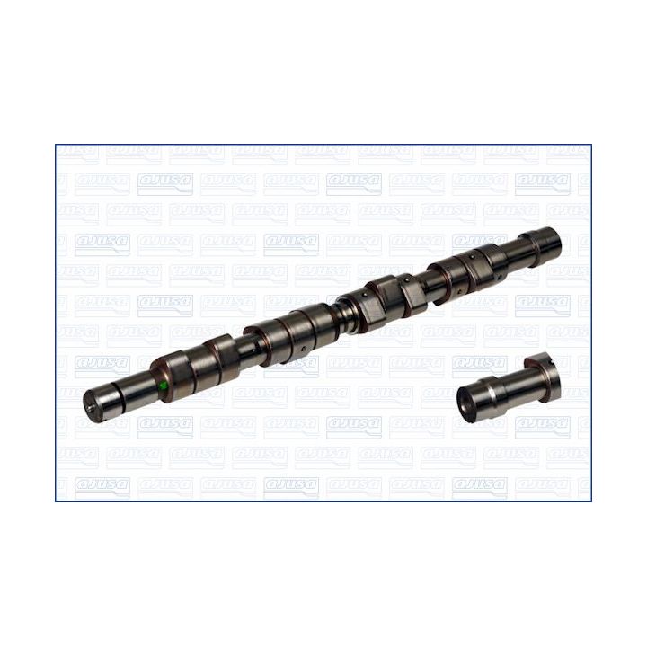 Skirstomasis velenas AJUSA 93007400