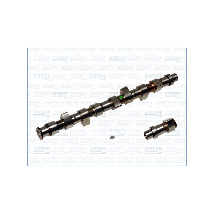 Skirstomasis velenas AJUSA 93010600