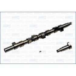 Skirstomasis velenas AJUSA 93013900