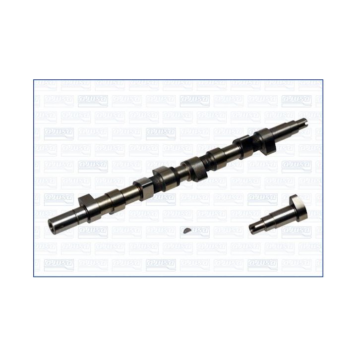 Skirstomasis velenas AJUSA 93013900