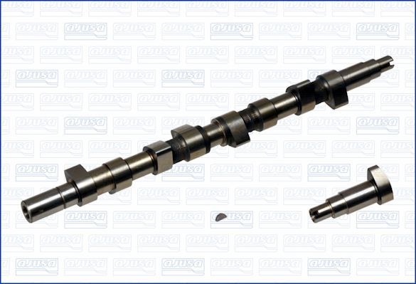 Skirstomasis velenas AJUSA 93013900