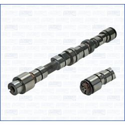 Skirstomasis velenas AJUSA 93014000