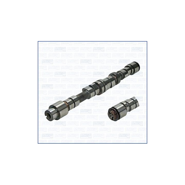 Skirstomasis velenas AJUSA 93014000