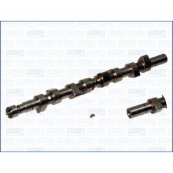 Skirstomasis velenas AJUSA 93014600