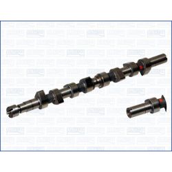 Skirstomasis velenas AJUSA 93014700