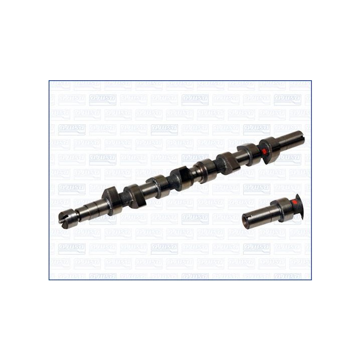 Skirstomasis velenas AJUSA 93014700