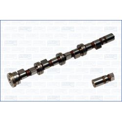 Skirstomasis velenas AJUSA 93015800