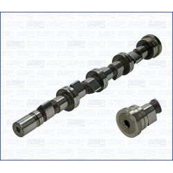 Skirstomasis velenas AJUSA 93015900