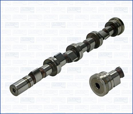 Skirstomasis velenas AJUSA 93015900