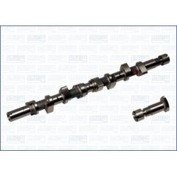 Skirstomasis velenas AJUSA 93016100