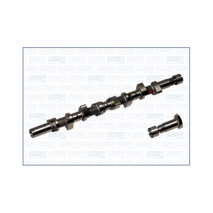 Skirstomasis velenas AJUSA 93016100