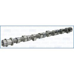 Skirstomasis velenas AJUSA 93028700