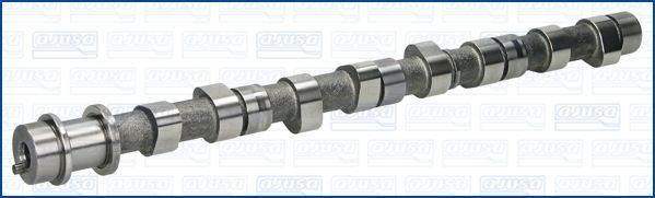 Skirstomasis velenas AJUSA 93028700