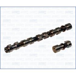 Skirstomasis velenas AJUSA 93037300