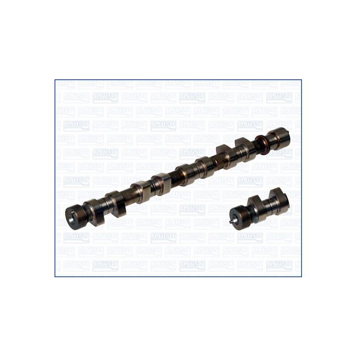 Skirstomasis velenas AJUSA 93037400