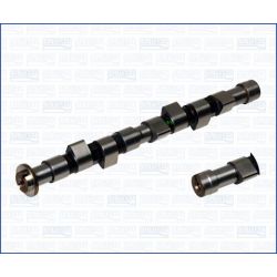 Skirstomasis velenas AJUSA 93040900