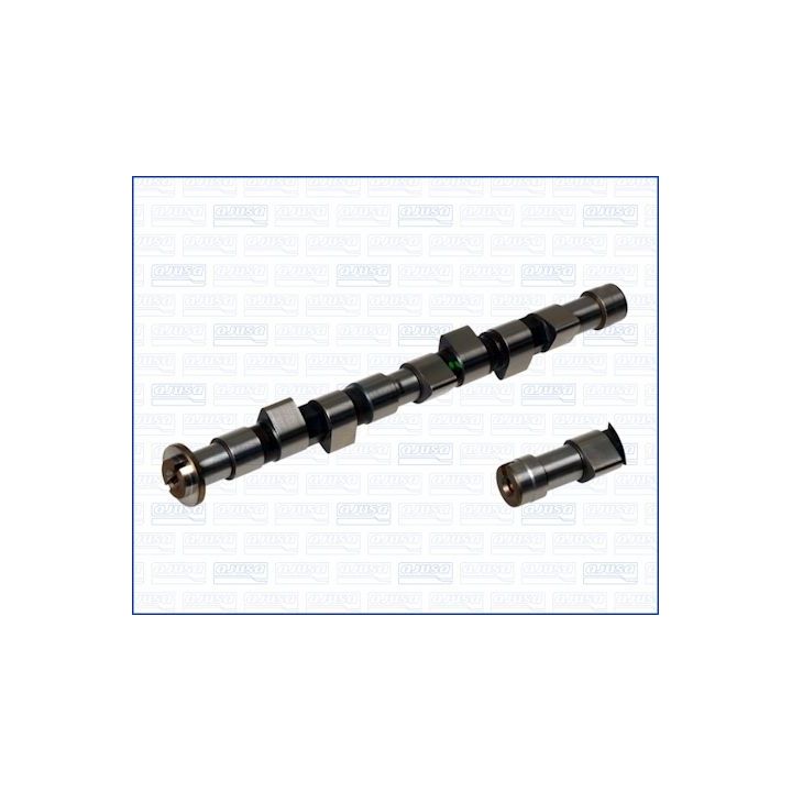 Skirstomasis velenas AJUSA 93040900