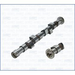 Skirstomasis velenas AJUSA 93041000